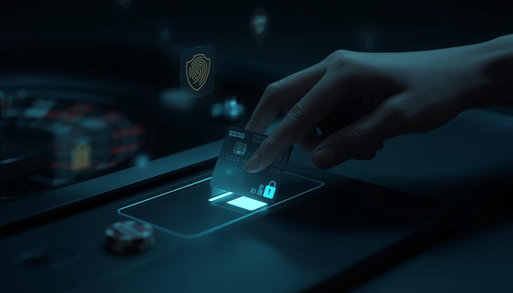 Hilfe bei Problemen mit Zahlungen