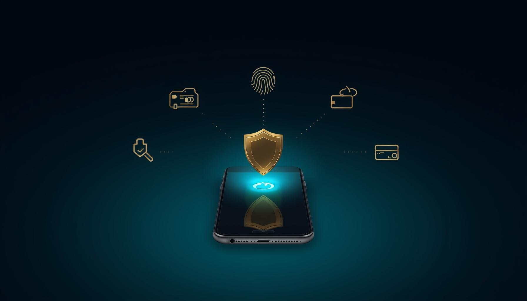 Vorteile der Verwendung von Zahlungsdiensten